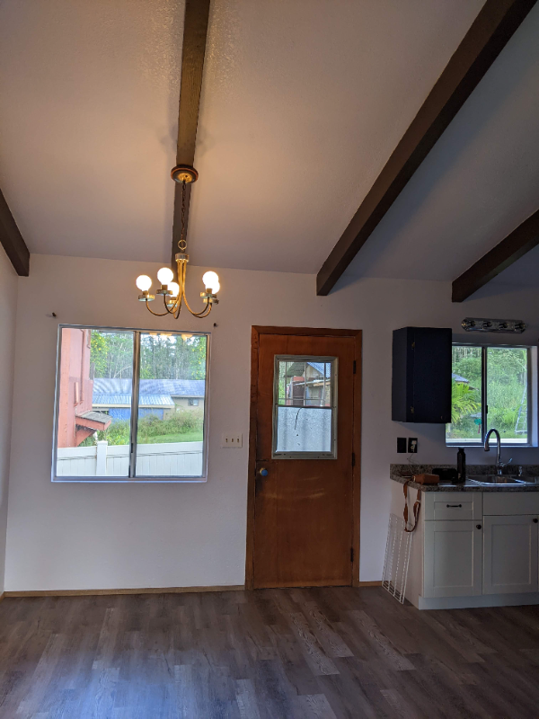 14-3478 Church Rd - Photo 3 of 13