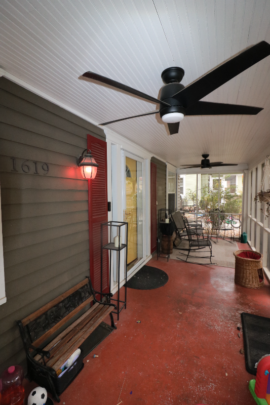 1619 Osage St - Photo 2 of 31