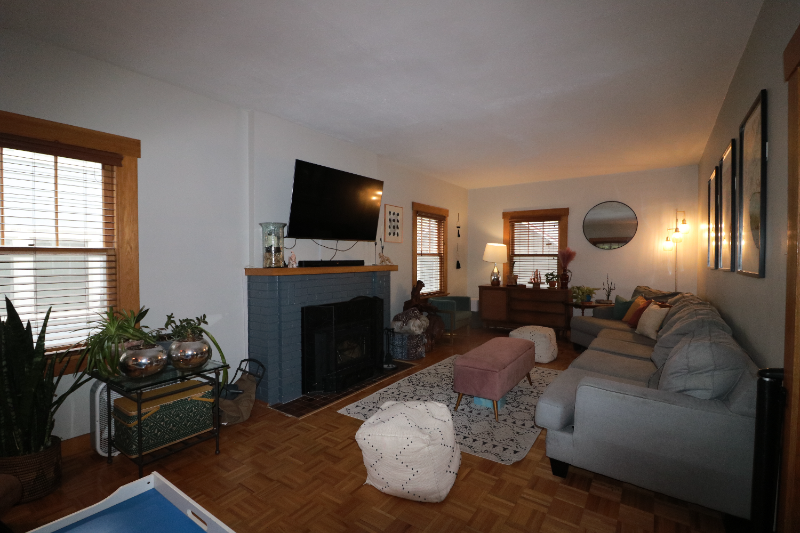 1619 Osage St - Photo 3 of 31