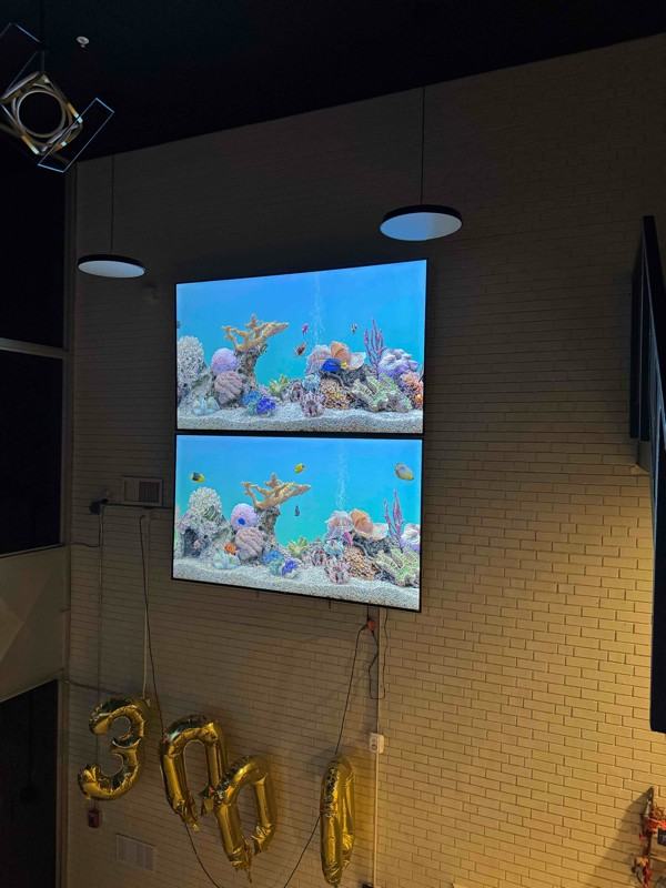 3000 W Kellogg Dr #108