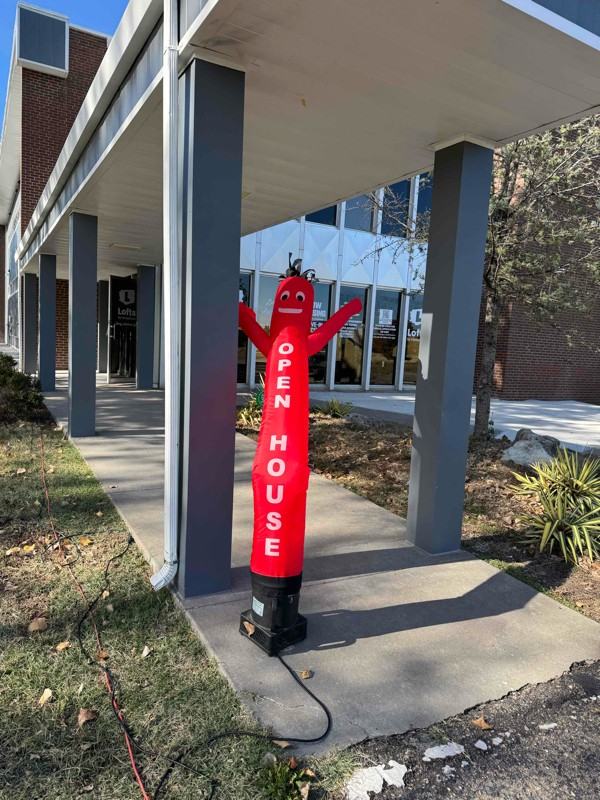 3000 W Kellogg Dr #108 - Photo 2 of 15