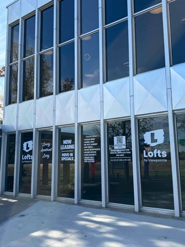 3000 W Kellogg Dr #108 - Photo 3 of 15