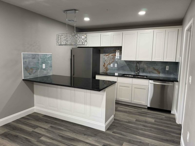 3000 W Kellogg Dr #108 - Photo 4 of 15