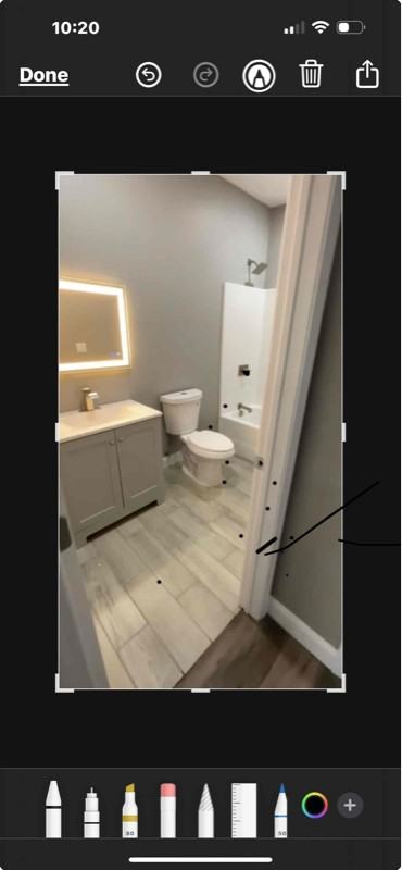 3000 W Kellogg Dr #108 - Photo 5 of 15