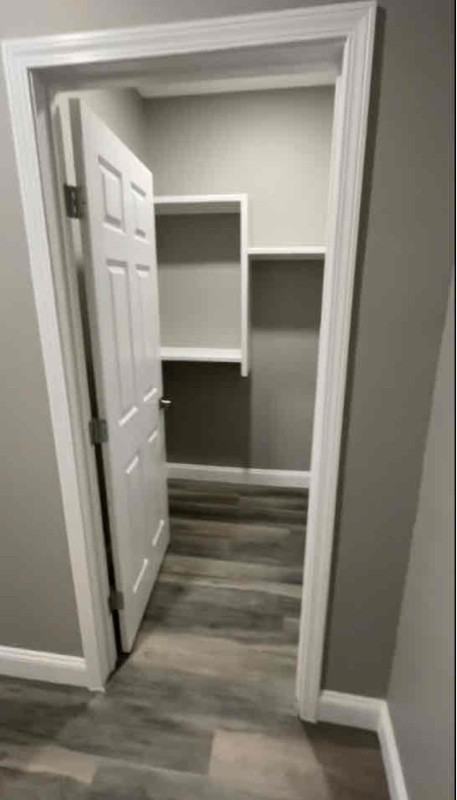 3000 W Kellogg Dr #108 - Photo 6 of 15