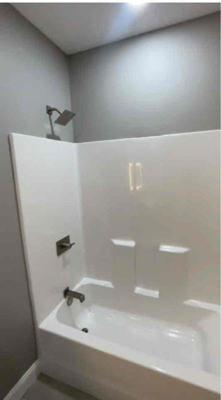 3000 W Kellogg Dr #108 - Photo 7 of 15