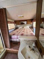 496 Pearl Ln #U45 - Photo 1 of 1