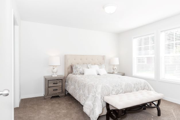 1126 Stoneridge Ct - Photo 5 of 19