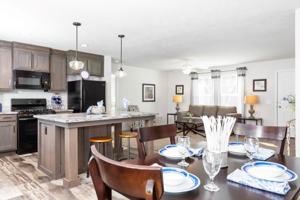 featured image of 1126 Stoneridge Ct