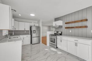 featured image of 8234 Madison Avenue