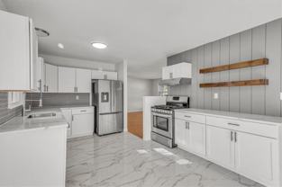 8234 Madison Avenue - Photo 1 of 1