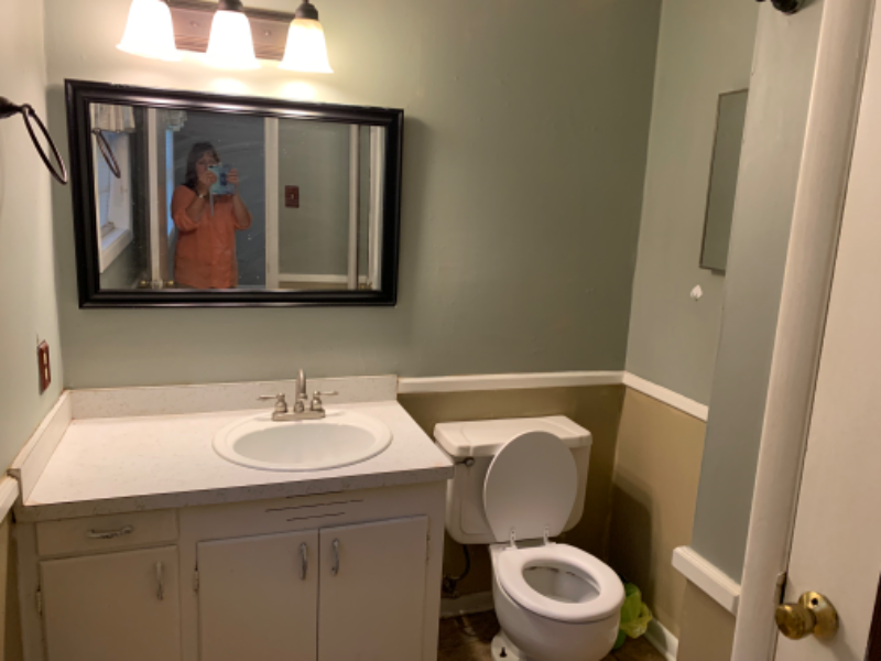 3534 44th Ave - Photo 2 of 13