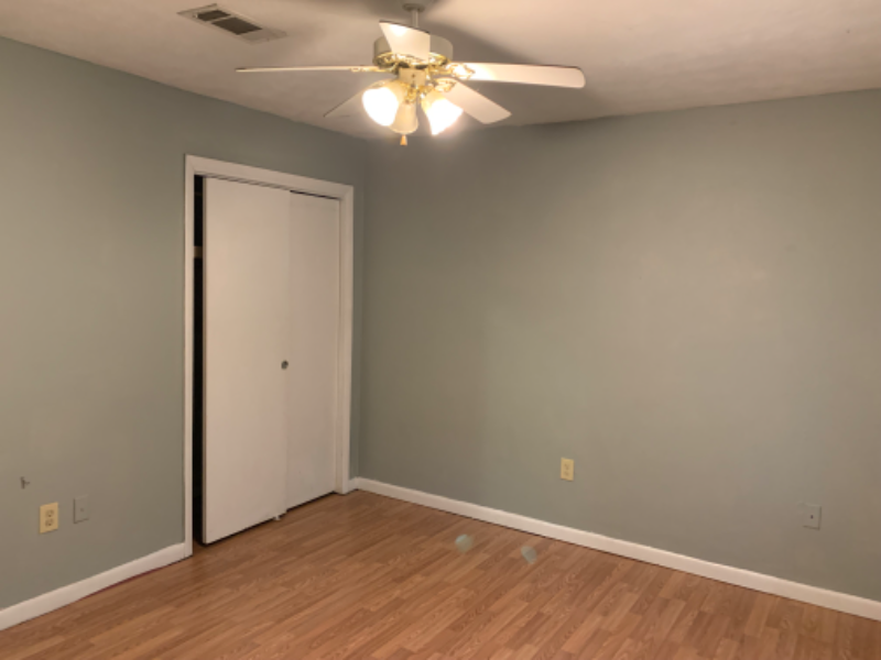 3534 44th Ave - Photo 3 of 13