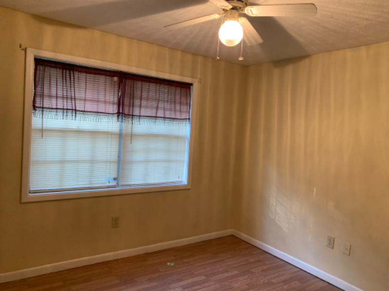 3534 44th Ave - Photo 5 of 13