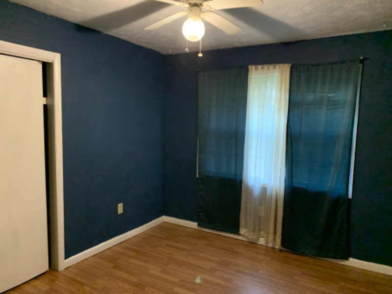 3534 44th Ave - Photo 6 of 13