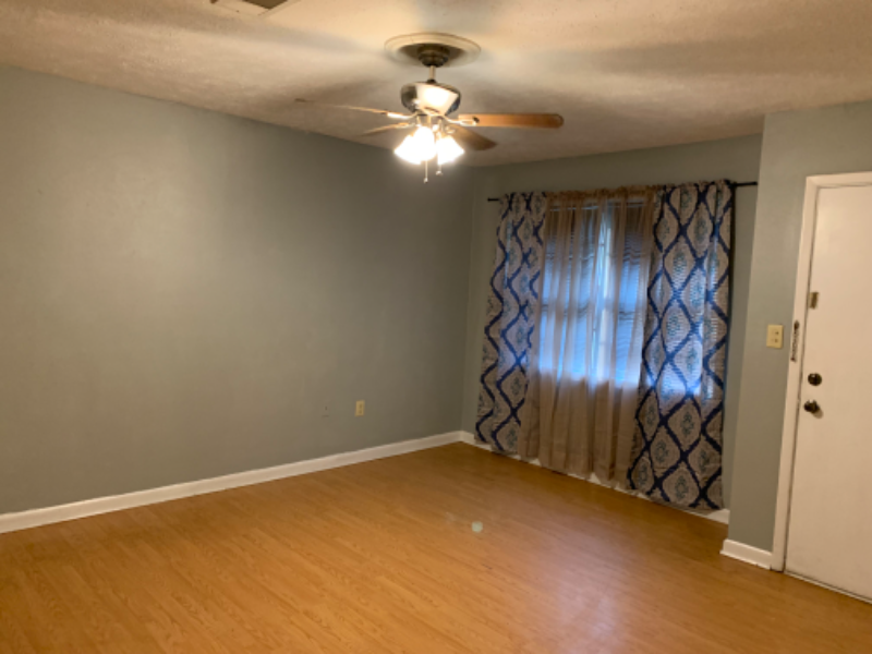 3534 44th Ave - Photo 7 of 13