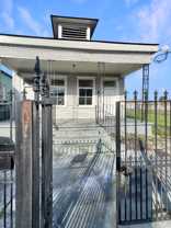 3159 Urquhart St - Photo 1 of 1