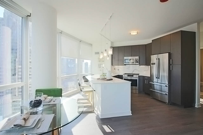 478 N Park Dr - Photo 2 of 20