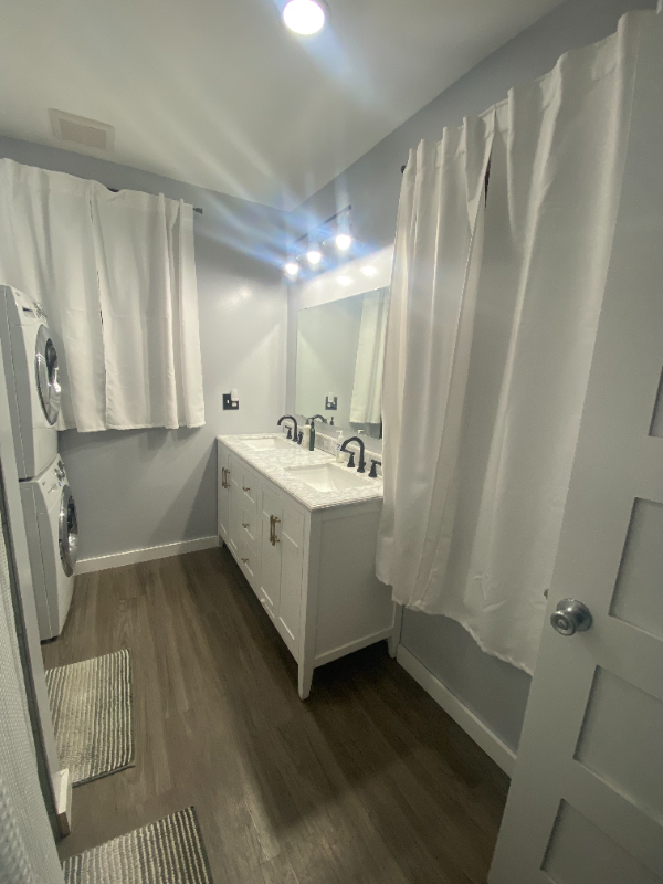 310 Forest Ave - Photo 2 of 19