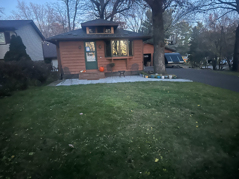 310 Forest Ave - Photo 3 of 19