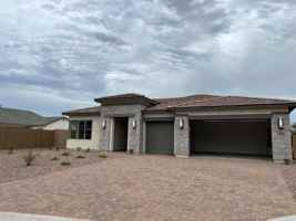 featured image of 3414 E Valencia Dr