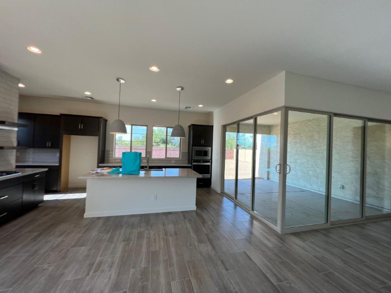 3414 E Valencia Dr - Photo 3 of 20