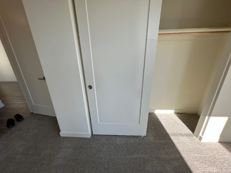 3414 E Valencia Dr - Photo 5 of 20