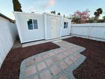 2357 Central Avenue - Photo 1 of 1