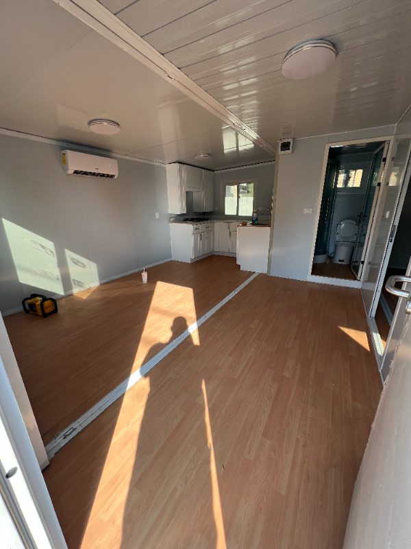 2357 Central Ave - Photo 2 of 5