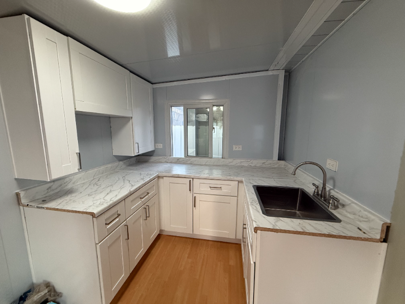 2357 Central Ave - Photo 3 of 5