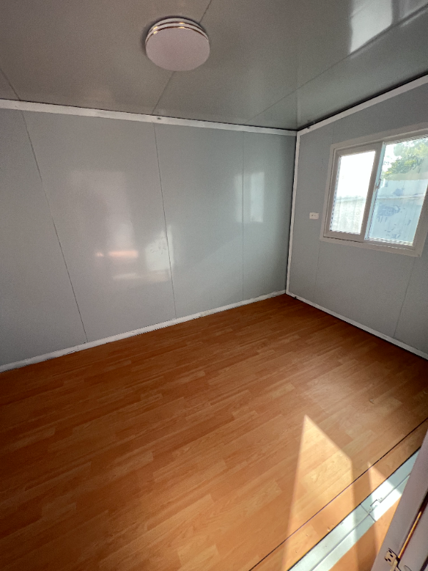 2357 Central Ave - Photo 4 of 5