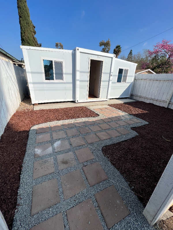 2357 Central Ave - Photo 5 of 5