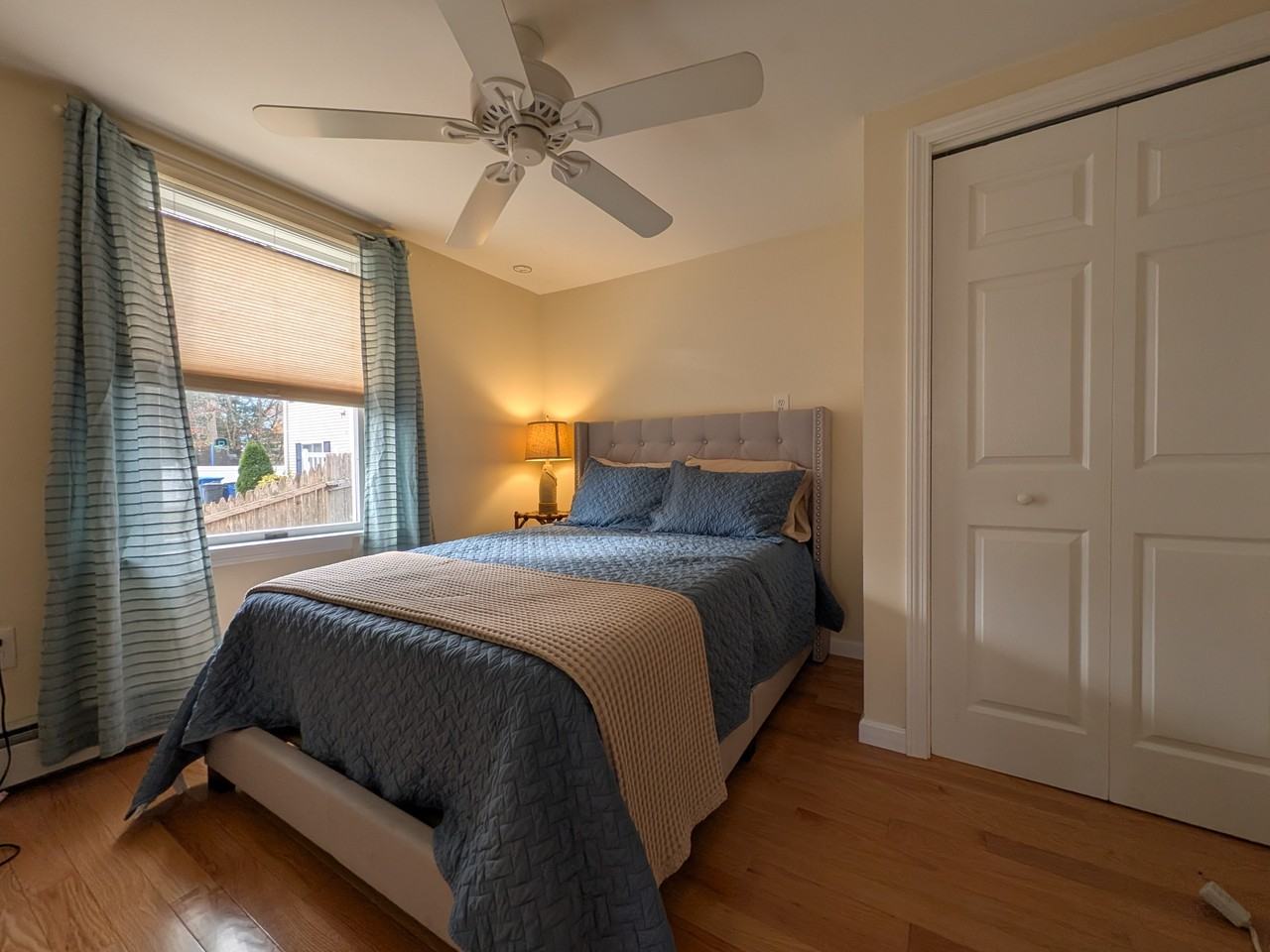 22 Huckleberry Trl - Photo 3 of 28