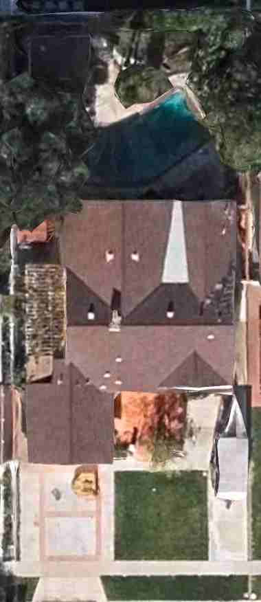 10621 Allen Dr #1 - Photo 2 of 21