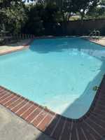 featured image of 10621 Allen Dr #1