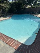 10621 Allen Dr #1 - Photo 1 of 1