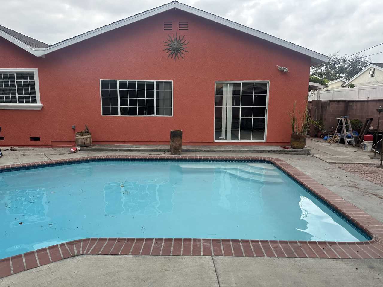 10621 Allen Dr #1 - Photo 3 of 21