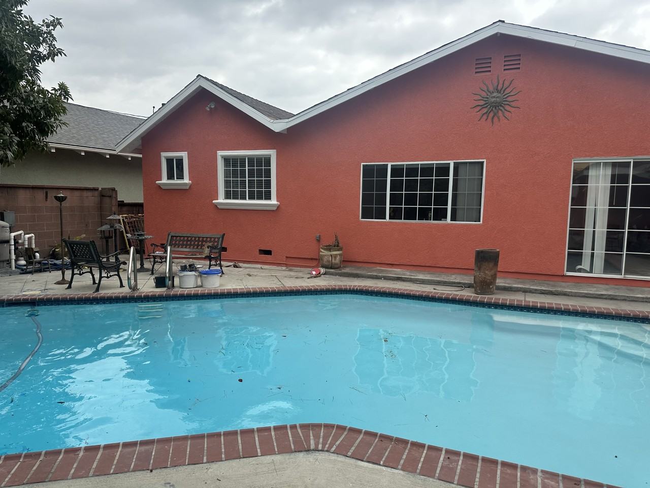 10621 Allen Dr #1 - Photo 4 of 21