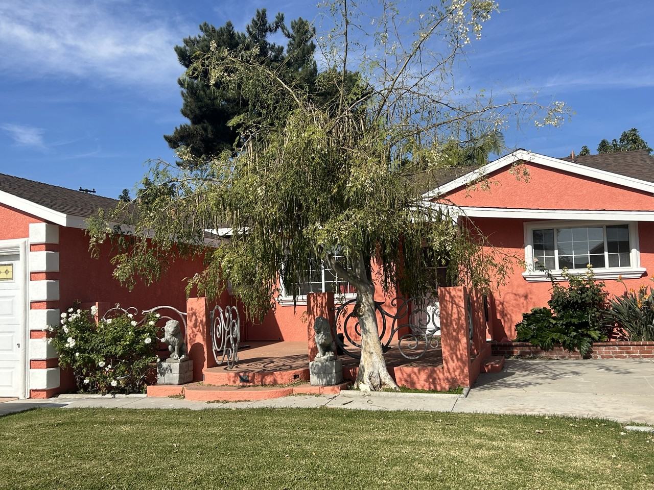 10621 Allen Dr #1 - Photo 6 of 21