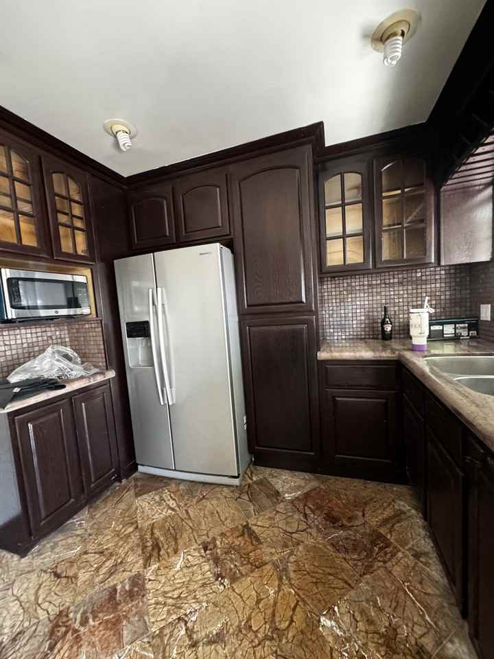 10621 Allen Dr #1 - Photo 7 of 21