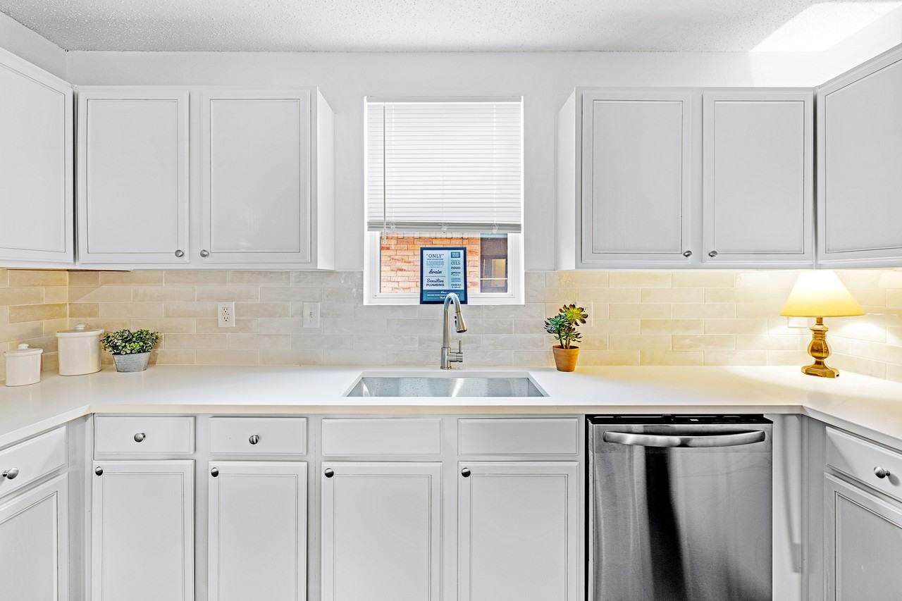 Flower Ridge Dr & Paint Brush Pl #1D - Photo 5 of 29