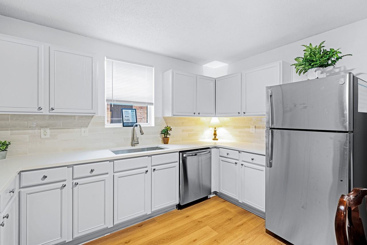 Flower Ridge Dr & Paint Brush Pl #1D - Photo 6 of 29