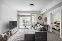 Wintergreen Apartments - Photo 1 of 1