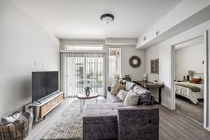 featured image of 10800 Golf Course Rd Nw