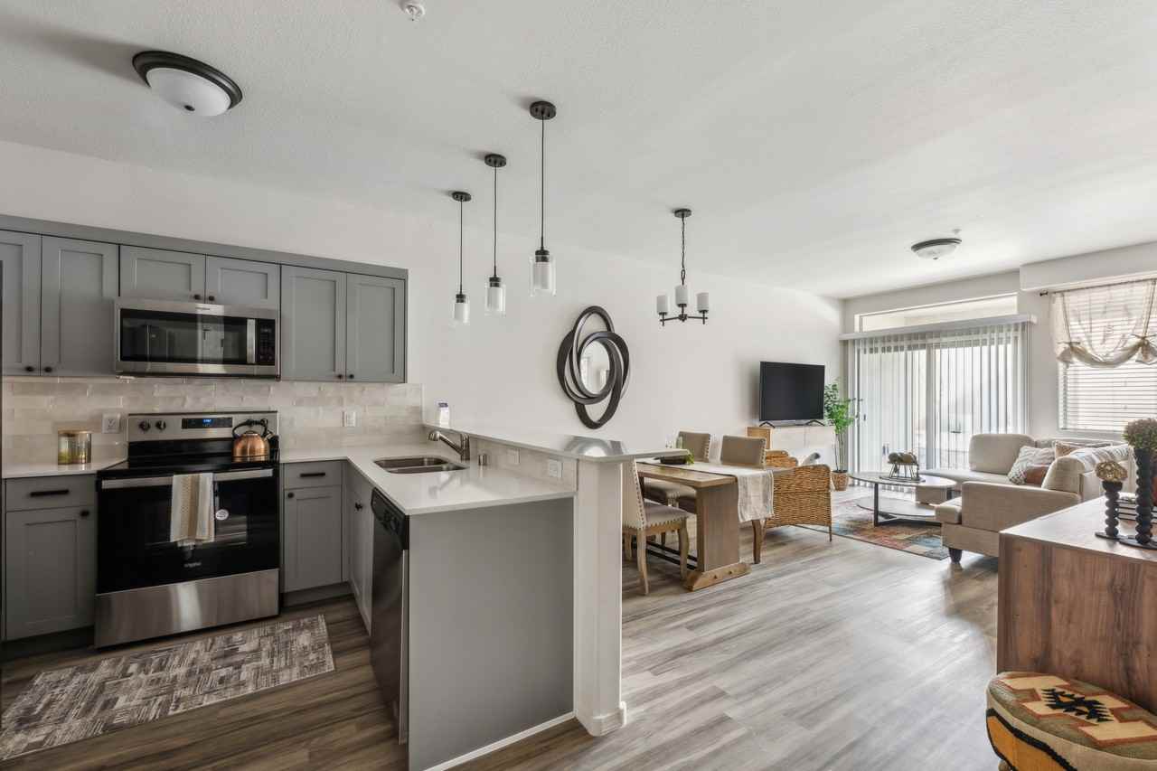 Wintergreen Apartments - Photo 2 of 102