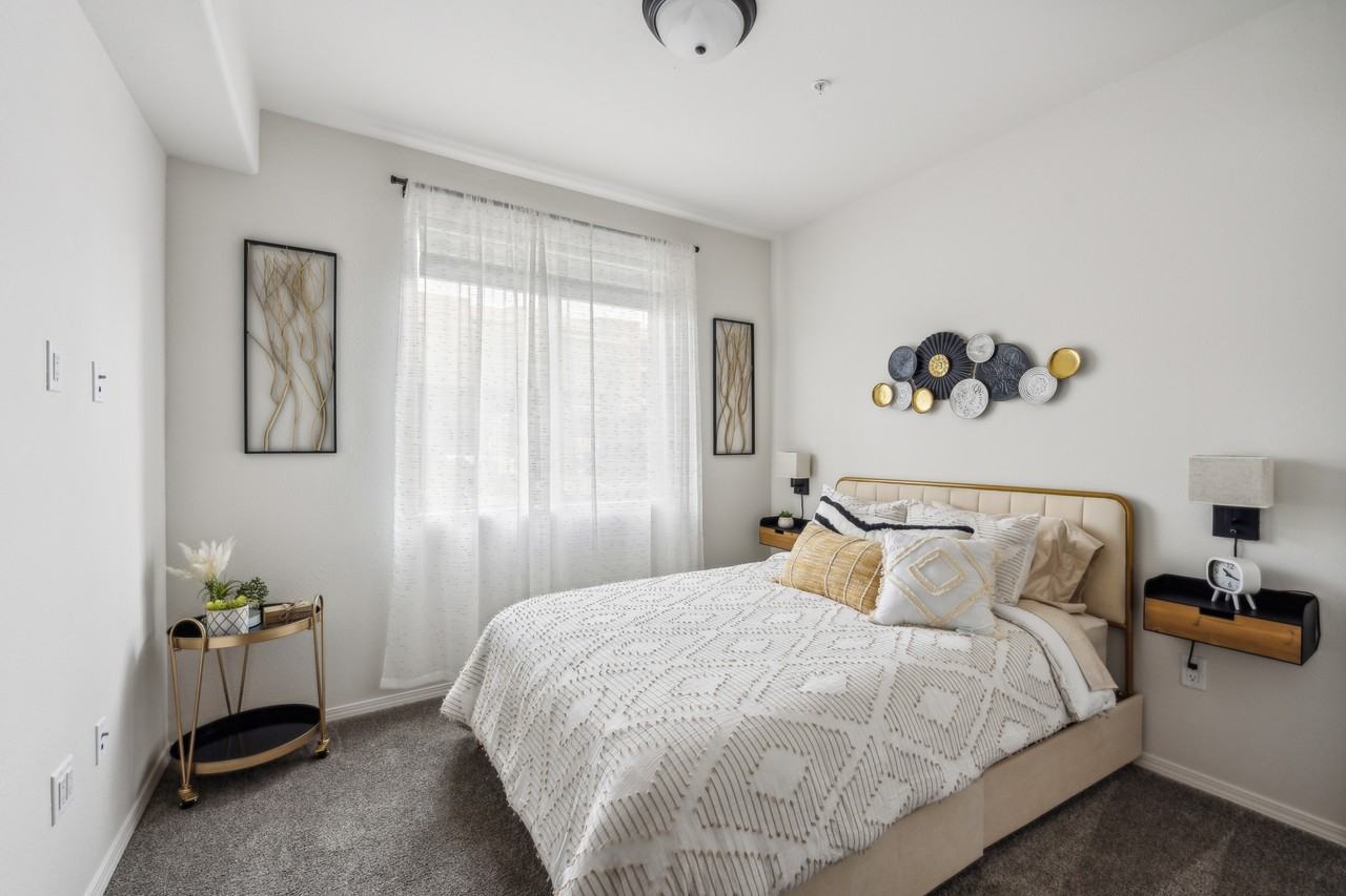 Wintergreen Apartments - Photo 5 of 102