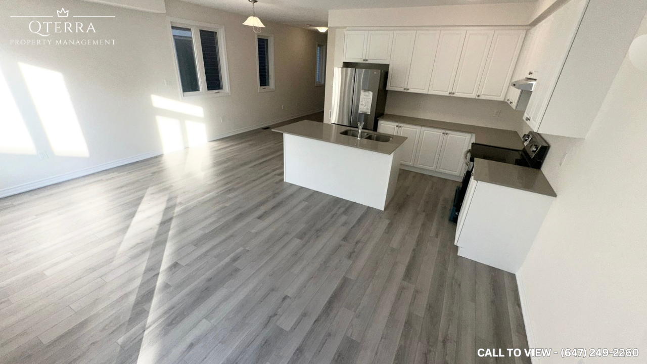 35 Conboy Dr, Erin, Ontario N0B 1T0 - Photo 2 of 20