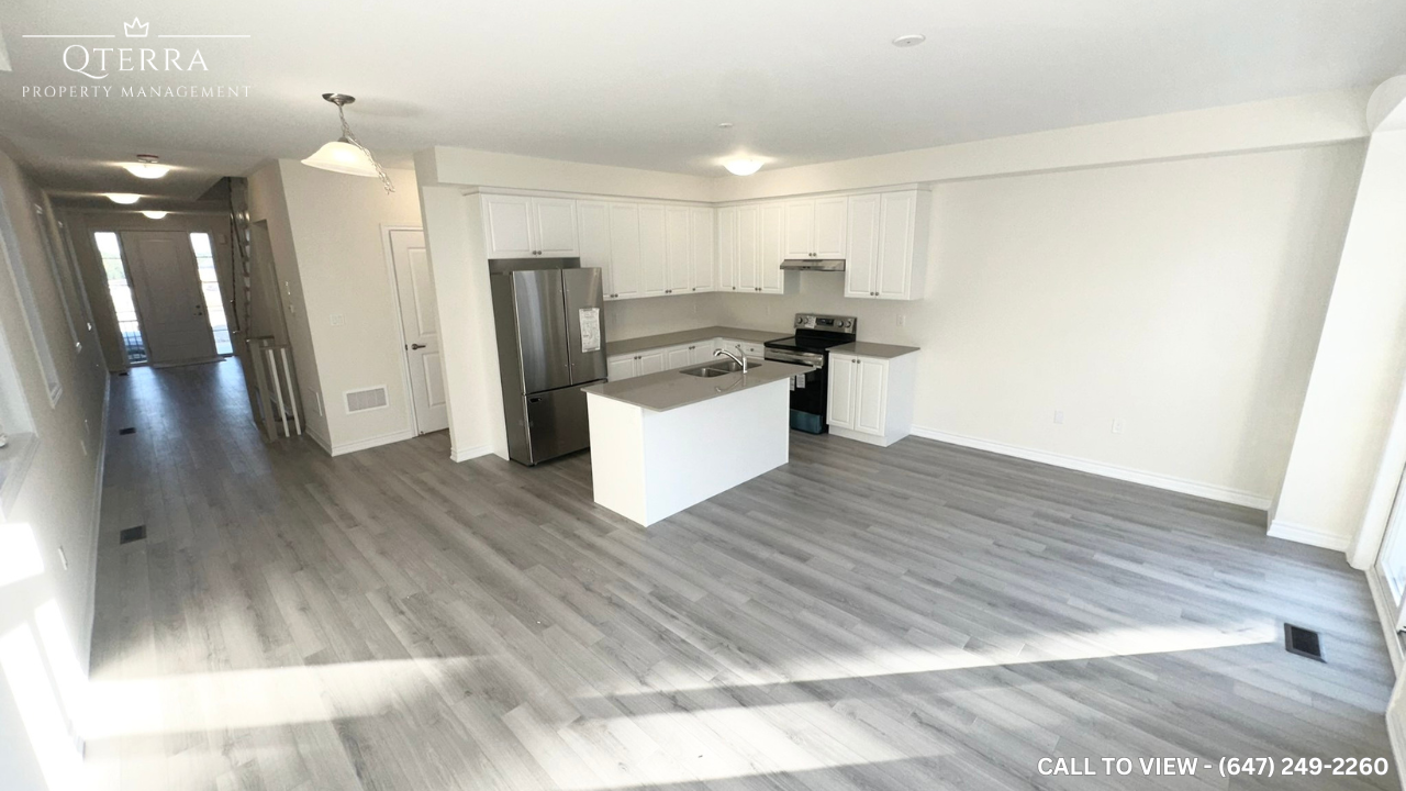 35 Conboy Dr, Erin, Ontario N0B 1T0 - Photo 3 of 20