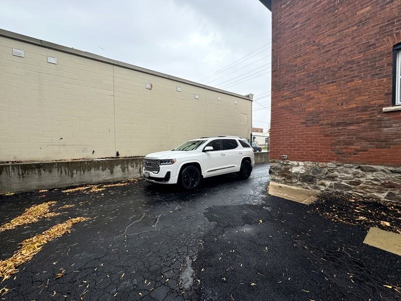 44 Colborne St. - Photo 2 of 7