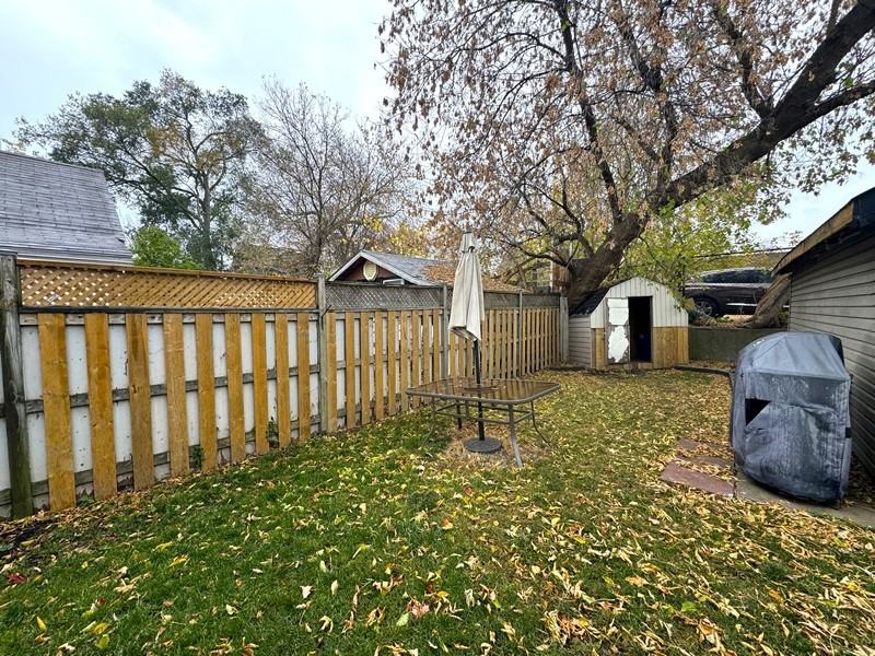 44 Colborne St. - Photo 3 of 7